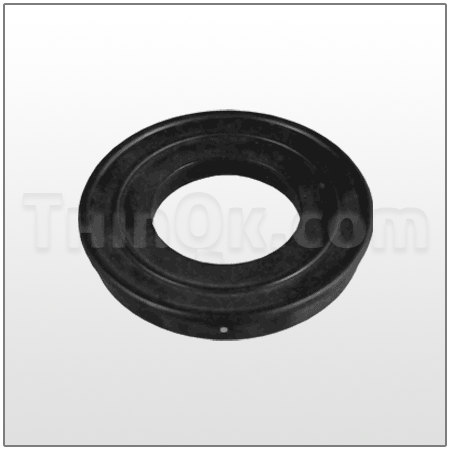 Seat DC50-276