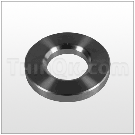 Seat DC50-292