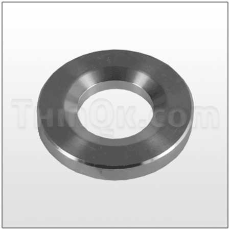 Seat DC50-293