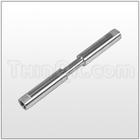Shaft DC1A008
