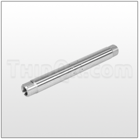 Shaft DC25-060