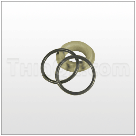 Seat/O-Ring DC250180550