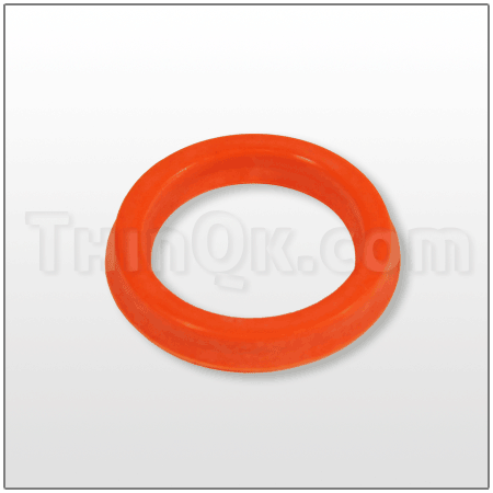 U-Cup DC50-207