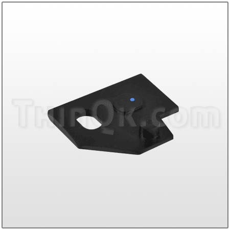 Valve Cap DC1A030