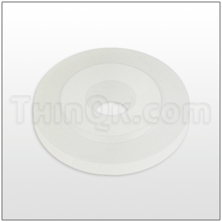 Piston DC772562