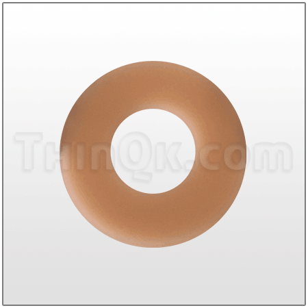Cushion DC771-054PU