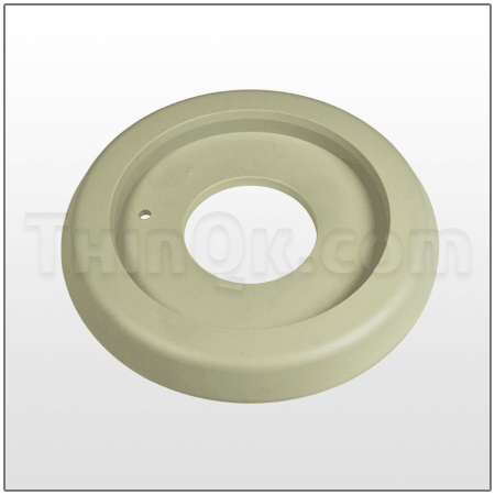 Piston Outer DC501303-50