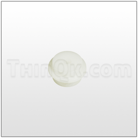 Pilot Rod Holder DC501030-53