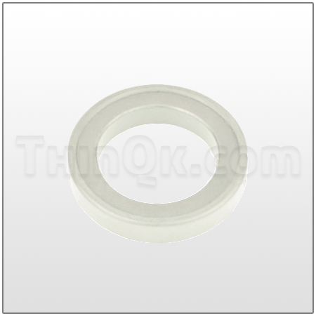 Seat DC251805-43