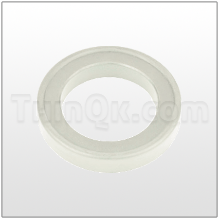 Seat DC401805-43