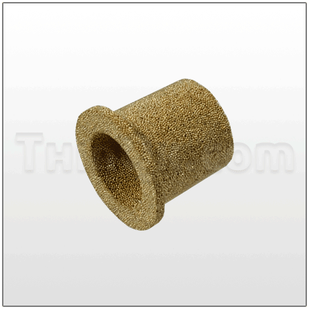 Air Filter DC251204-26