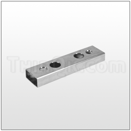 Base Frame DC151901-11