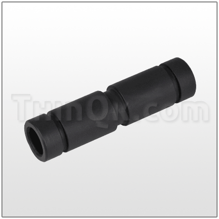 Bushing DC151206-64