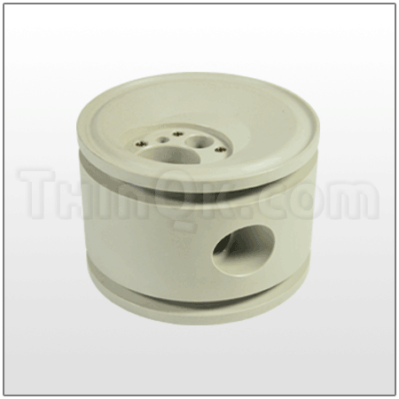 Center Block DC251301-50