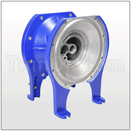 Center Block DC400329L30