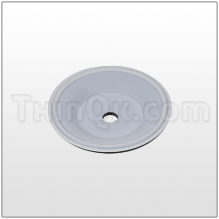 Diaphragm DC250180165