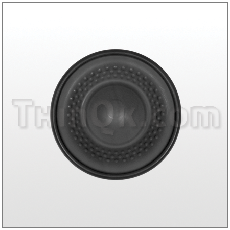 Diaphragm DC251800-45