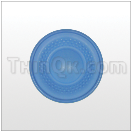 Diaphragm DC251801-89