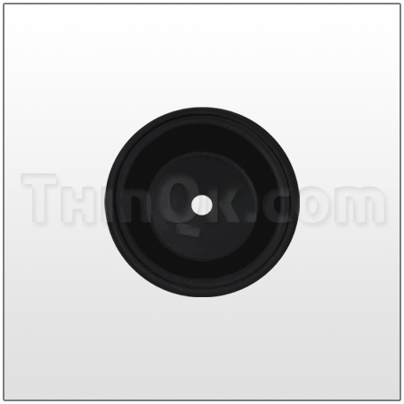 Diaphragm DC251803-45