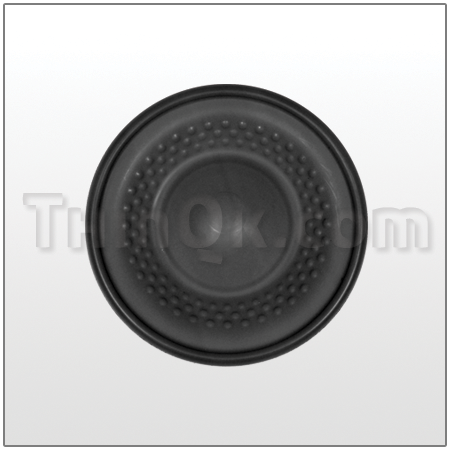 Diaphragm DC401800-45