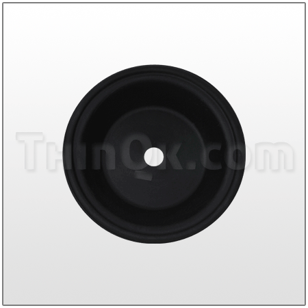 Diaphragm DC401801-42