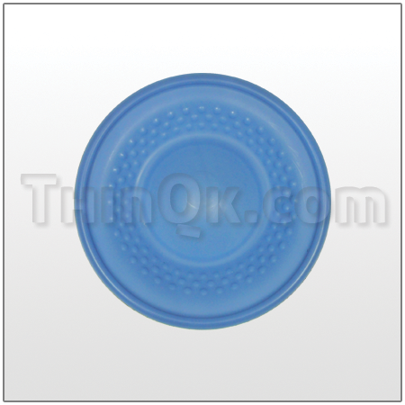 Diaphragm DC401801-89