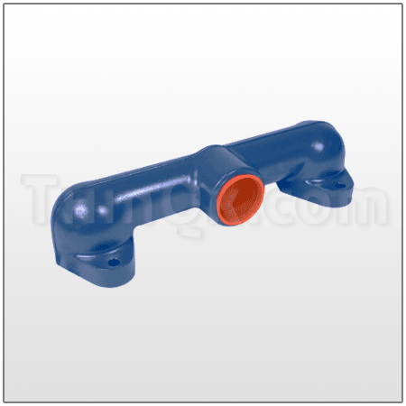 Discharge Manifold DC251512L30