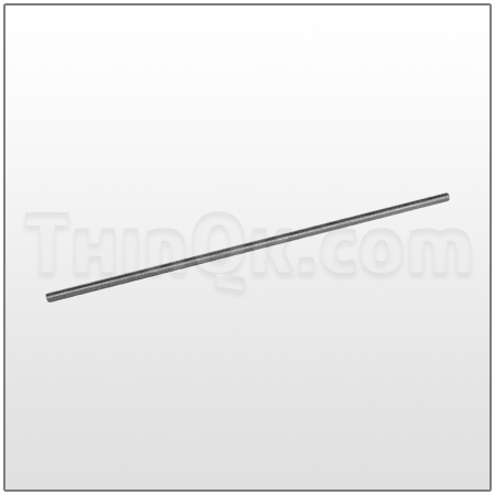 Threaded Rod  DC251910-11