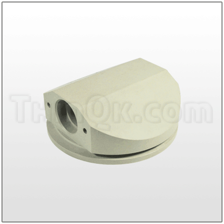 Liquid Chamber DC151610-50