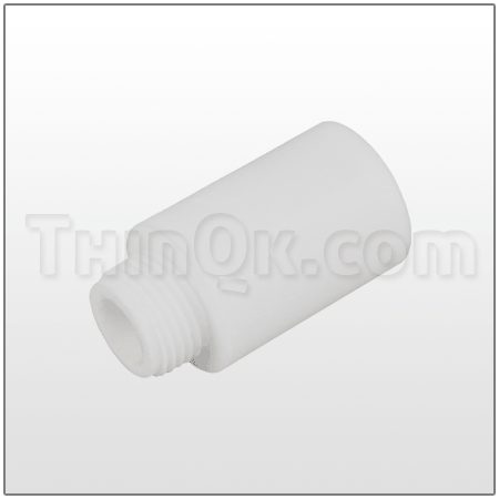 Muffler DC152020-51