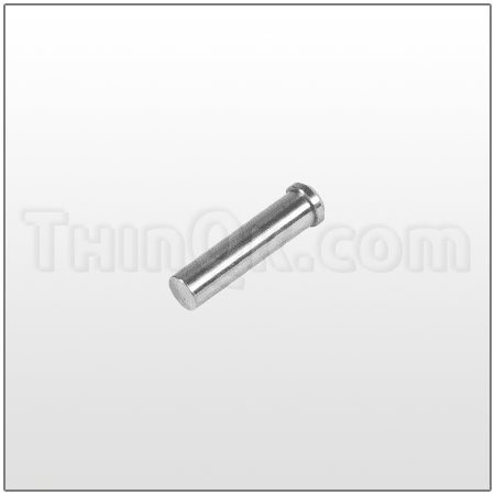 Pilot Rod DC501021-20
