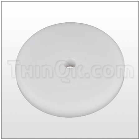 Piston inner  DC151208-50