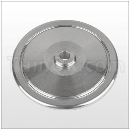 Piston inner DC401208-30