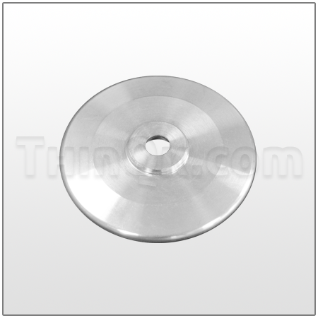 Piston DC401223-30