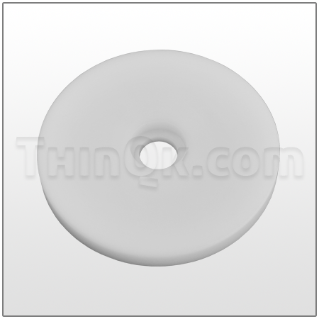 Piston DC501223-53