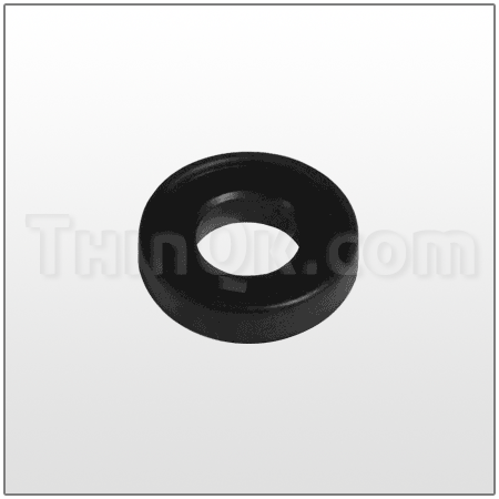 Seat  DC151807-41