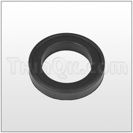 Seat DC251805-42