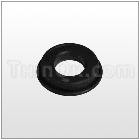 Seat DC251809-44