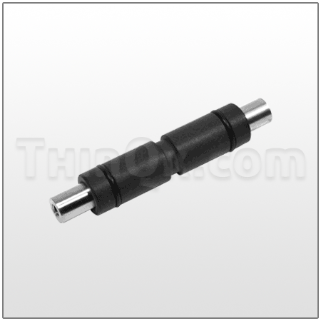 Shaft With Seal+O-Ring DC150120710