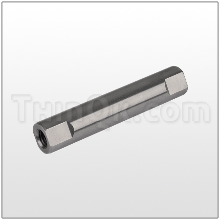 Shaft DC251207-10