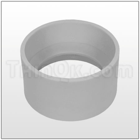 Valve Body DC501306-50