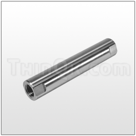 Shaft DC685.V001.120