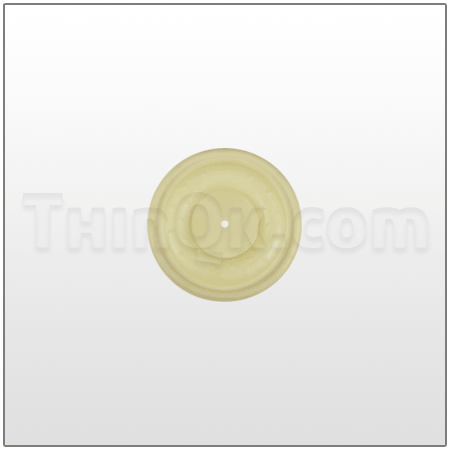 Diaphragm DC151804-4C