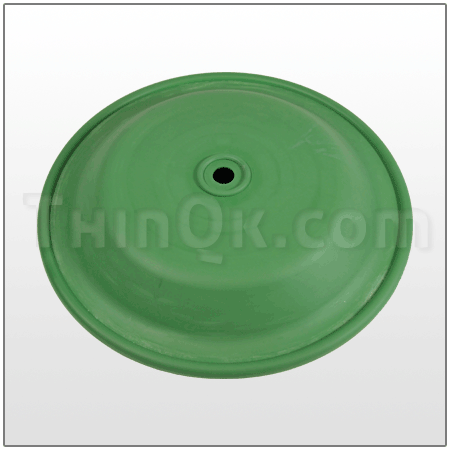 Diaphragm DC1B054