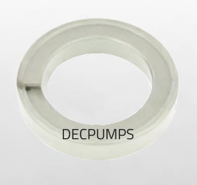 Seat DC501805-43