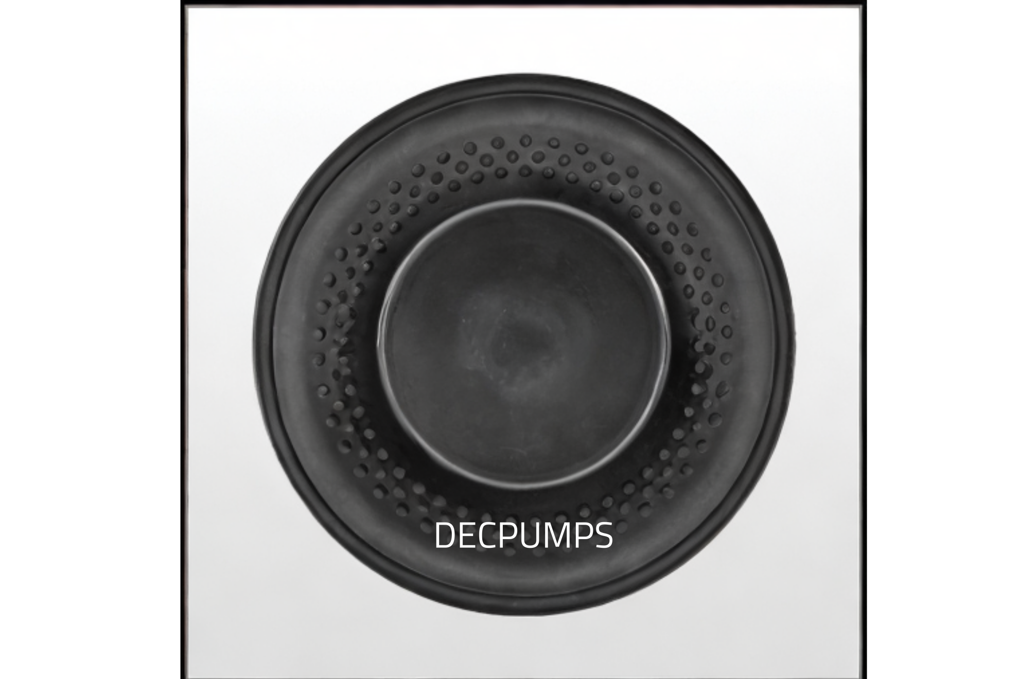 Diaphragm DC801800-42