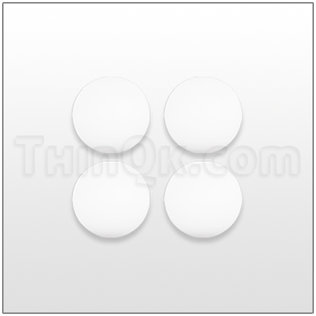 Check Ball Kit DC24B639