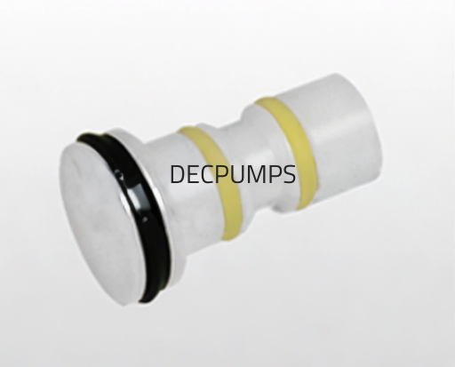 Piston DC67382