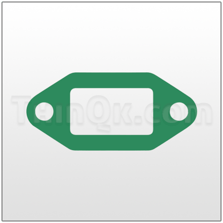 Gasket DC360-049-425