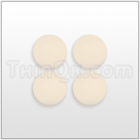 Ball Kit Hytrel DC24K940